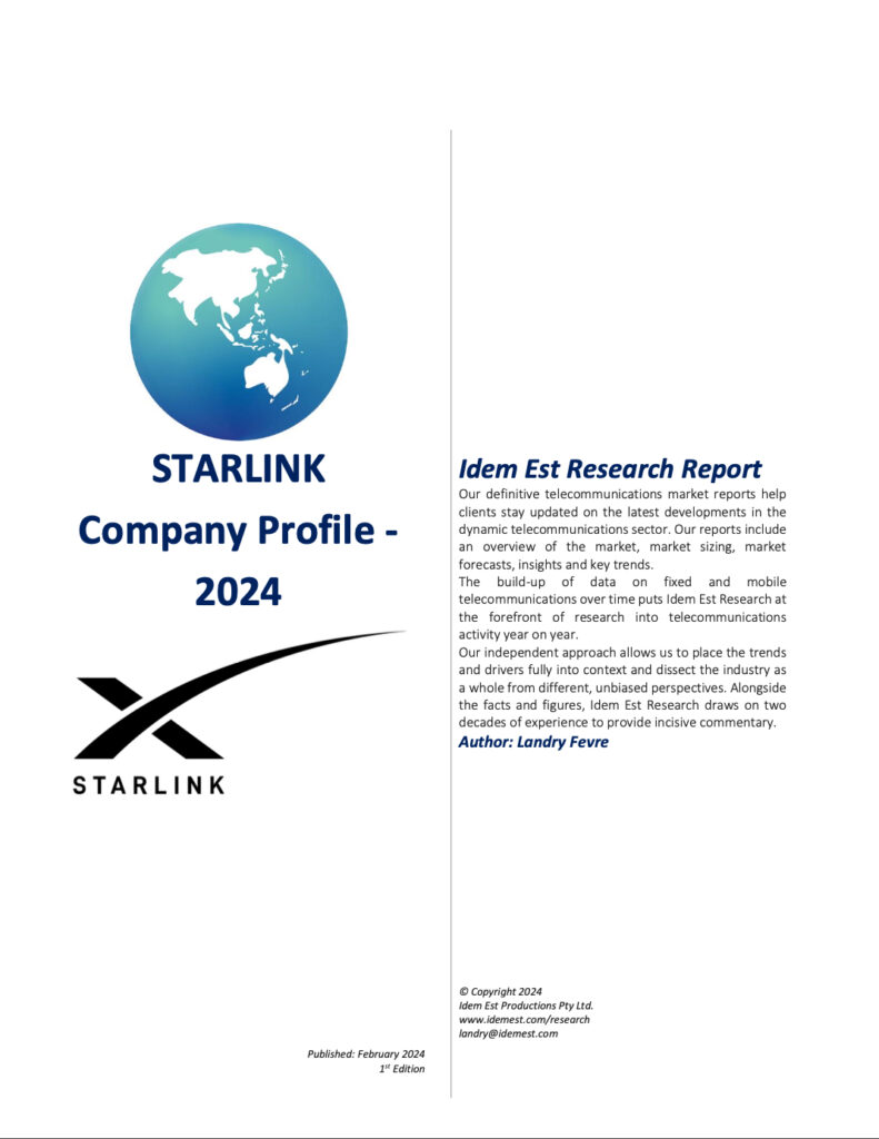 Starlink Company Profile 2024 791x1024 