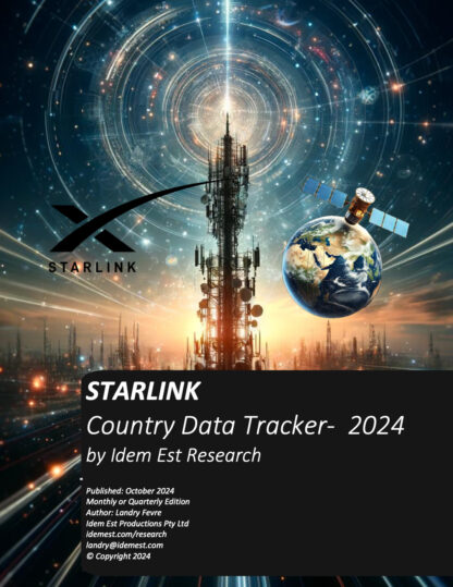 Starlink-Country-Data-Tracker-2024