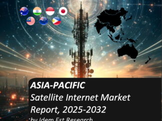 Asia-Pacific-Satellite-Internet-Market-Report-2025-2032