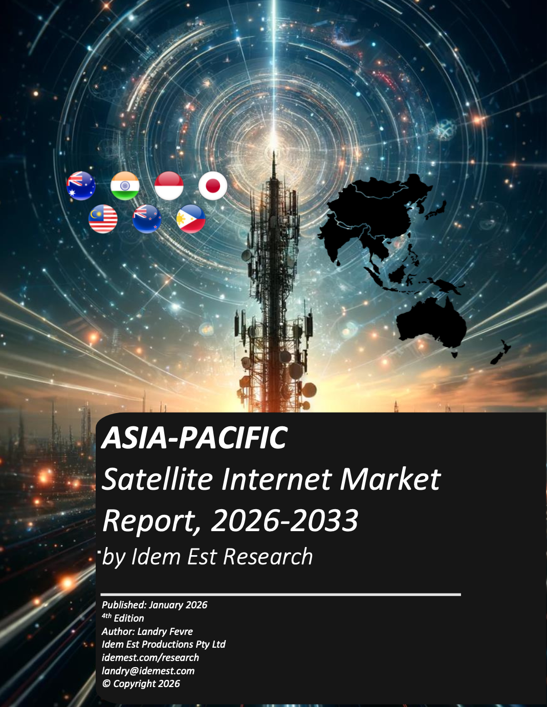 Asia-Pacific-Satellite-Internet-Market-Report-2026-2033