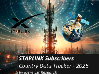 Starlink-Country-Data-Tracker-2026
