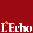 L'Echo