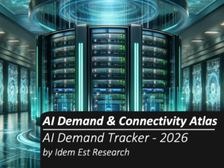 AI-Demand-Connectivity-Atlas-2026