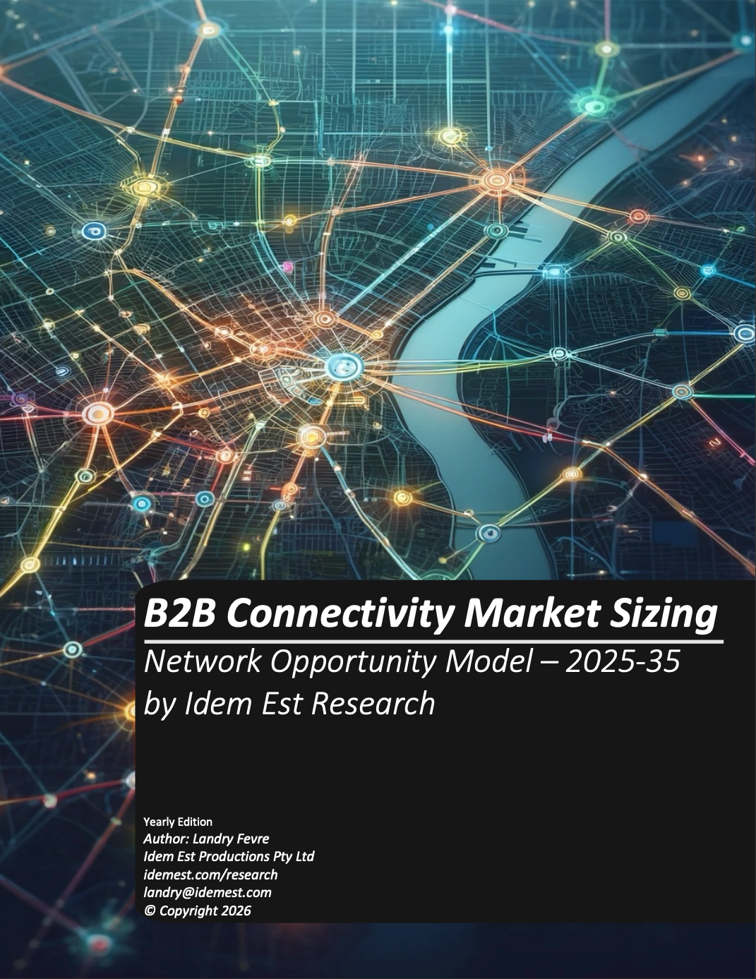 b2b-connectivity-market-sizing-network-opportunity-model