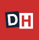 dhnet.be